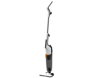 Deerma ODKURZACZ DEERMA DX170 - 1354958 - zdjęcie 2